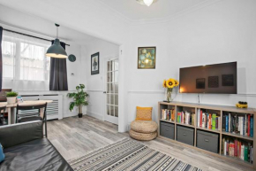 Cottage Retreat - By My Getaways - Free parking